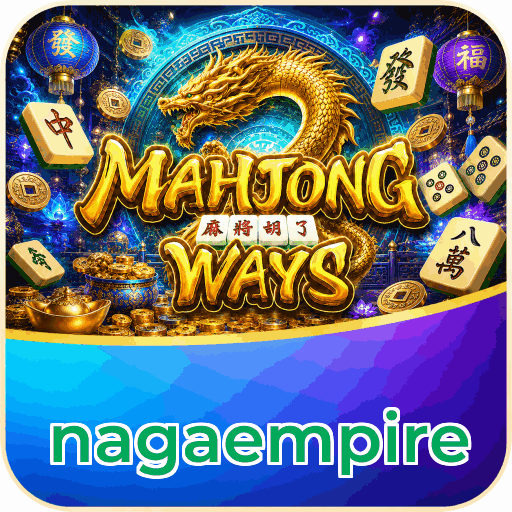 nagaempire