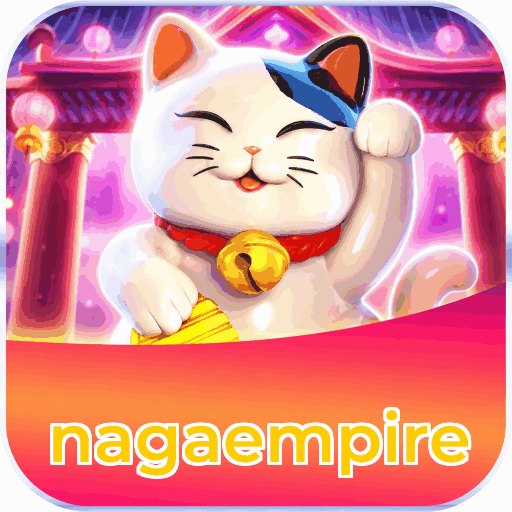nagaempire APK Indonesia - Panduan Lengkap dan Tutorial