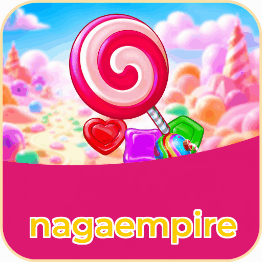 nagaempire