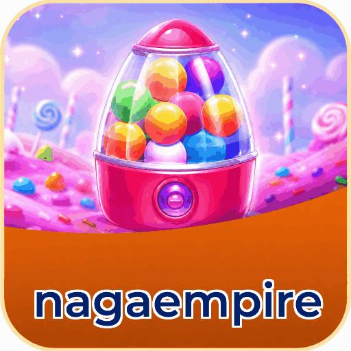 nagaempire