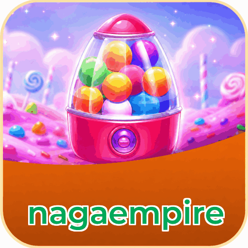 nagaempire