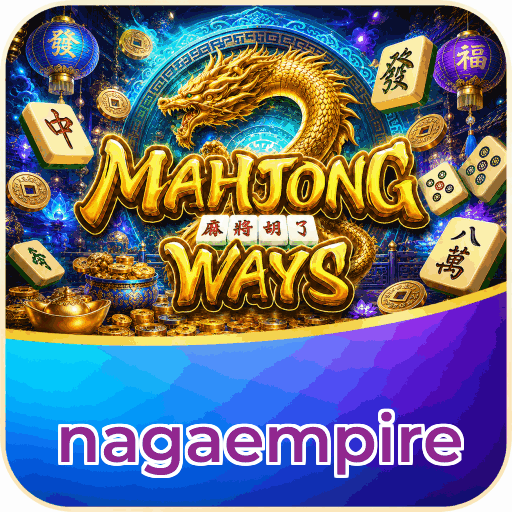 nagaempire