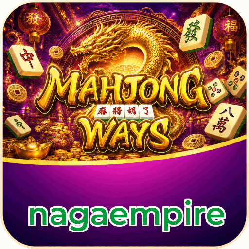 nagaempire