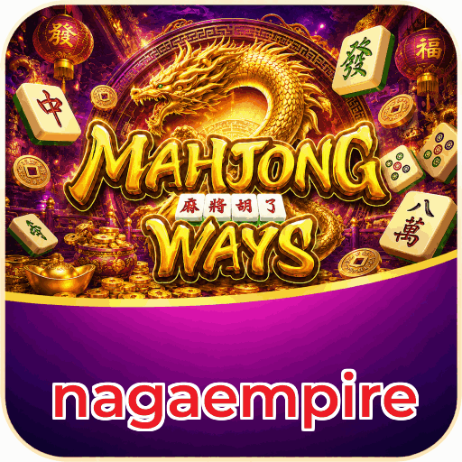 nagaempire