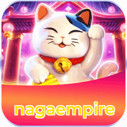 nagaempire