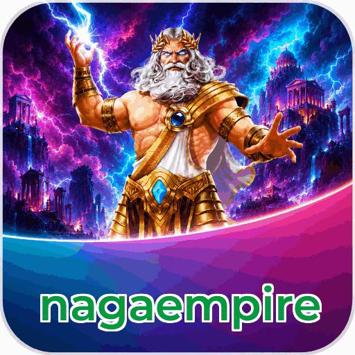 nagaempire APK Indonesia - Panduan Lengkap dan Tutorial