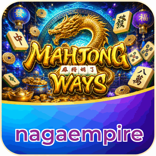nagaempire