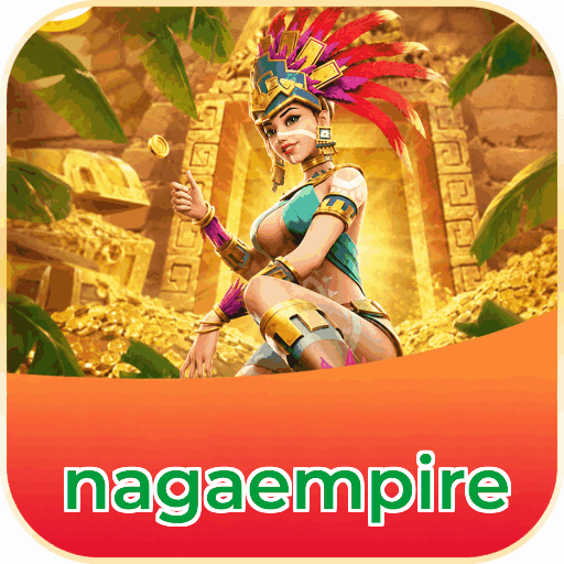 nagaempire