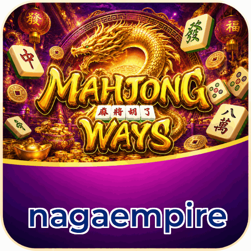 nagaempire APK Indonesia - Panduan Lengkap dan Tutorial