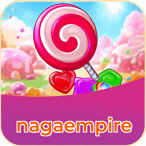nagaempire
