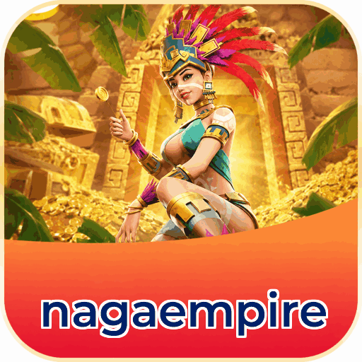 nagaempire