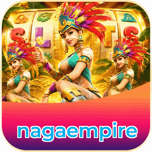 nagaempire APK Indonesia - Panduan Lengkap dan Tutorial