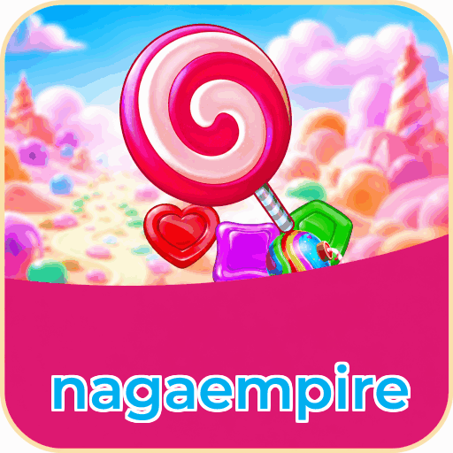 nagaempire