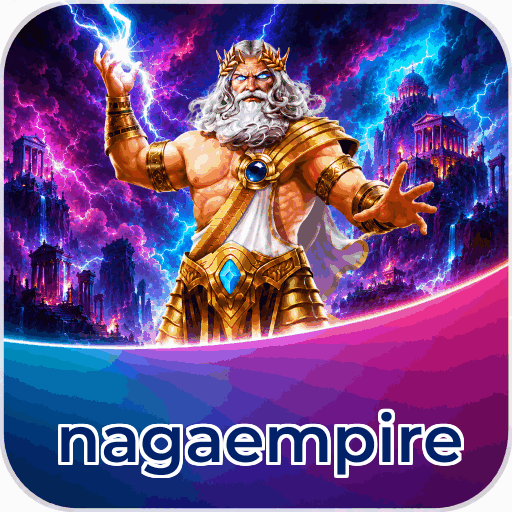 nagaempire APK Indonesia - Panduan Lengkap dan Tutorial