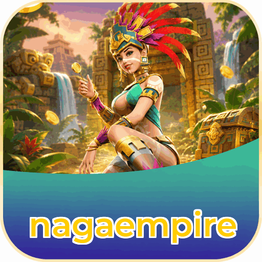 nagaempire