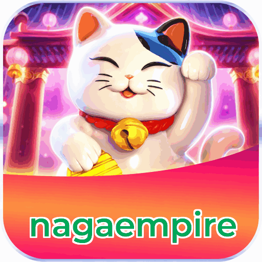 nagaempire APK Indonesia - Panduan Lengkap dan Tutorial