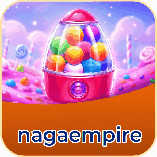 nagaempire