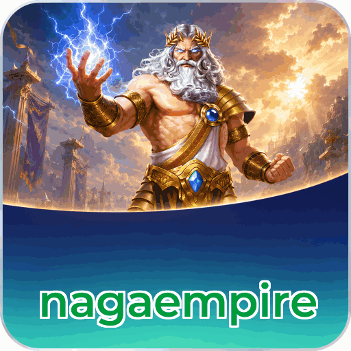 nagaempire Indonesia - Peningkatan performa dan UI/UX terbaru