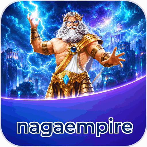 nagaempire APK Indonesia - Panduan Lengkap dan Tutorial
