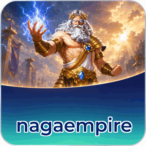 nagaempire